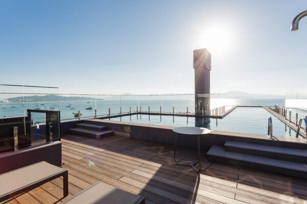 Apartamento Residencial à Venda | Jurerê | Florianópolis | AP2990_MMQ - Imagem 24