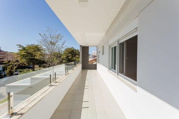 Casa Residencial à Venda | Jurerê Internacional | Florianópolis | CA0726_MMQ - Imagem 22