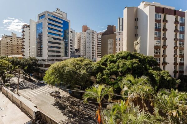Apartamento Residencial à Venda | Centro | Florianópolis | AP3006_MMQ - Imagem 24