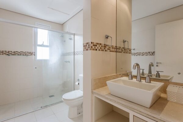 Cobertura / Penthouse Residencial à Venda | Jurerê Internacional | Florianópolis | PH0362_MMQ - Imagem 24
