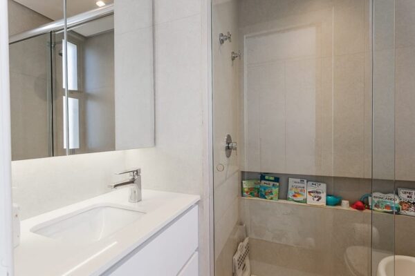 Apartamento Residencial à Venda | Centro | Florianópolis | AP2967_MMQ - Imagem 23