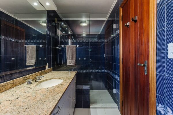 Casa Residencial à Venda | Córrego Grande | Florianópolis | CA0727_MMQ - Imagem 24
