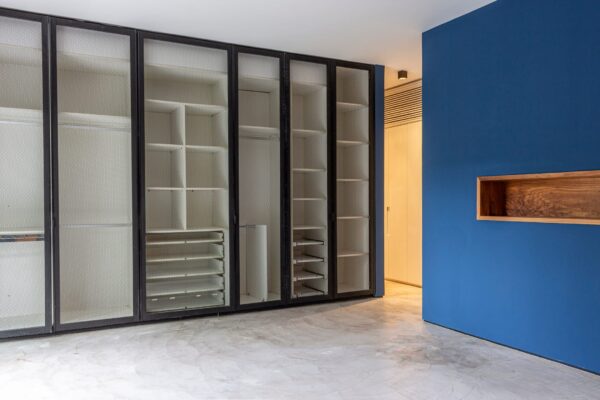 Cobertura / Penthouse Residencial à Venda | Ipanema | Rio de Janeiro | PH0363_MMQ - Imagem 23