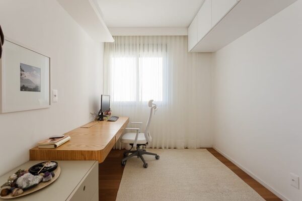 Apartamento Residencial à Venda | Centro | Florianópolis | AP2967_MMQ - Imagem 24