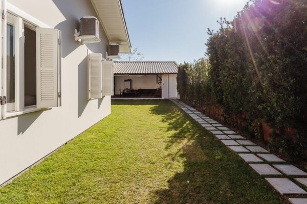 Casa Residencial à Venda | Jurerê Internacional | Florianópolis | CA0729_MMQ - Imagem 23