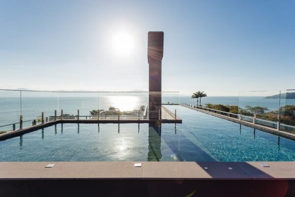 Apartamento Residencial à Venda | Jurerê | Florianópolis | AP2990_MMQ - Imagem 25
