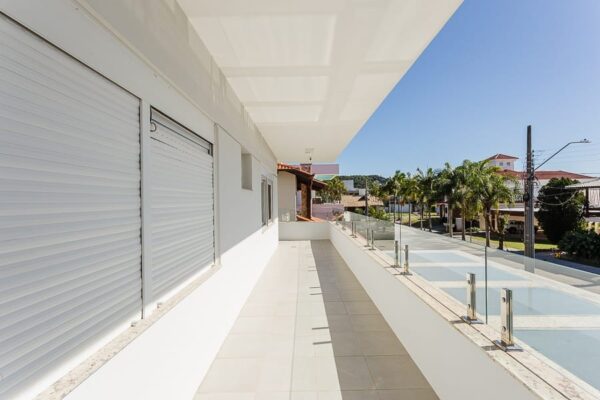 Casa Residencial à Venda | Jurerê Internacional | Florianópolis | CA0726_MMQ - Imagem 23