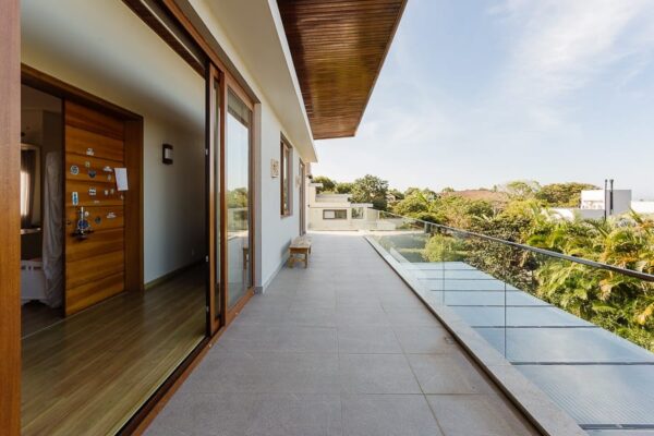Casa Residencial à Venda | Campeche | Florianópolis | CA0724_MMQ - Imagem 22