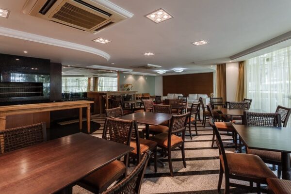 Apartamento Residencial à Venda | Centro | Florianópolis | AP3006_MMQ - Imagem 25