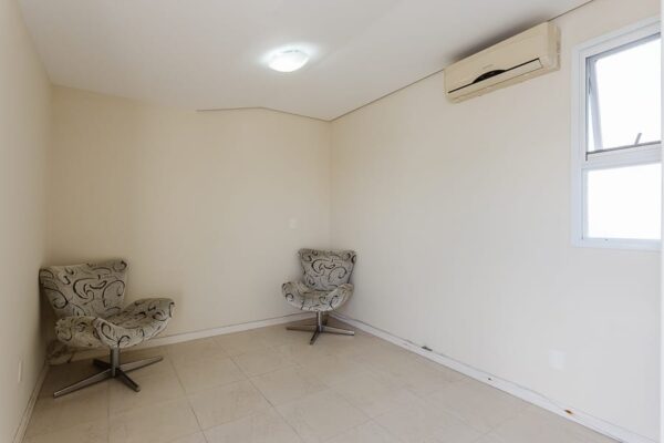 Cobertura / Penthouse Residencial à Venda | Jurerê Internacional | Florianópolis | PH0362_MMQ - Imagem 25