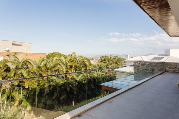 Casa Residencial à Venda | Campeche | Florianópolis | CA0724_MMQ - Imagem 23