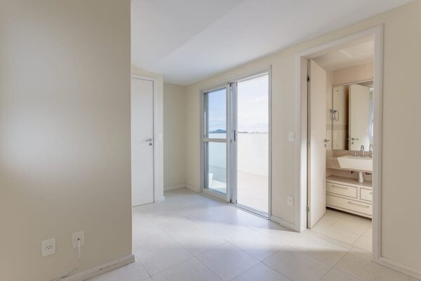 Cobertura / Penthouse Residencial à Venda | Jurerê Internacional | Florianópolis | PH0362_MMQ - Imagem 26