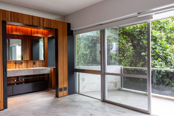 Cobertura / Penthouse Residencial à Venda | Ipanema | Rio de Janeiro | PH0363_MMQ - Imagem 25