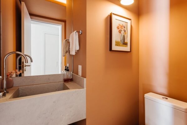 Apartamento Residencial à Venda | Centro | Florianópolis | AP2967_MMQ - Imagem 26