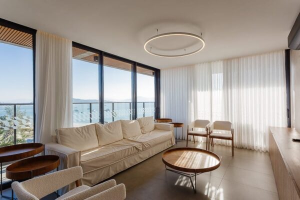 Apartamento Residencial à Venda | Jurerê | Florianópolis | AP2990_MMQ - Imagem 27