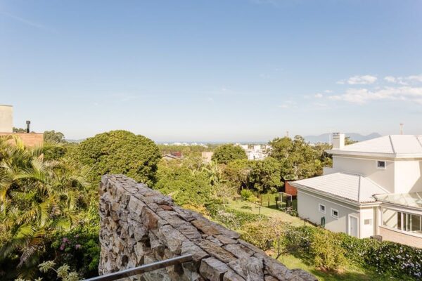 Casa Residencial à Venda | Campeche | Florianópolis | CA0724_MMQ - Imagem 24