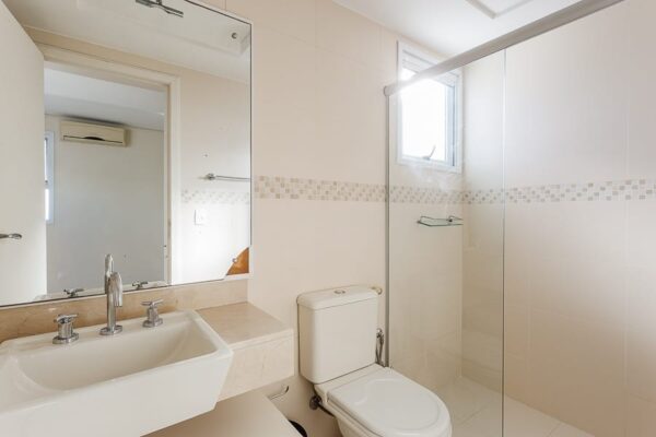 Cobertura / Penthouse Residencial à Venda | Jurerê Internacional | Florianópolis | PH0362_MMQ - Imagem 27