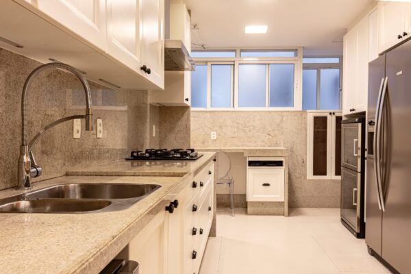 Apartamento Residencial à Venda | Ipanema | Rio de Janeiro | AP3018_MMQ - Imagem 25