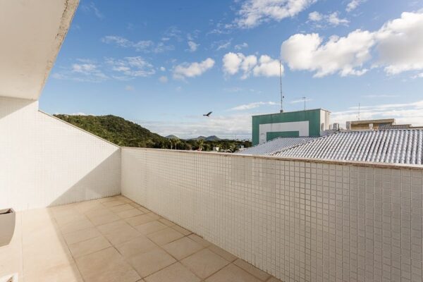 Cobertura / Penthouse Residencial à Venda | Jurerê Internacional | Florianópolis | PH0362_MMQ - Imagem 28