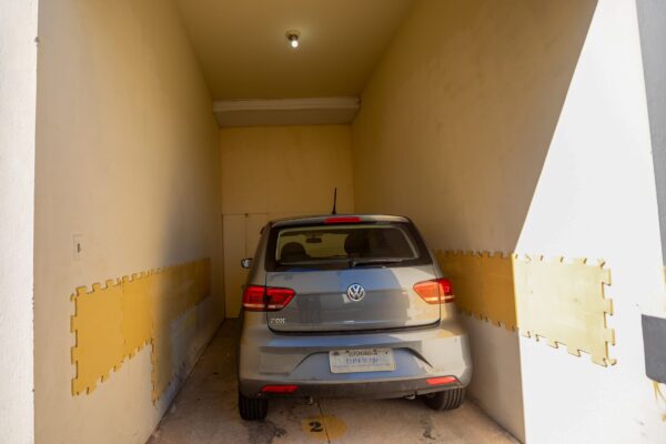 Apartamento Residencial à Venda | Capoeiras | Florianópolis | AP3010_MMQ - Imagem 12