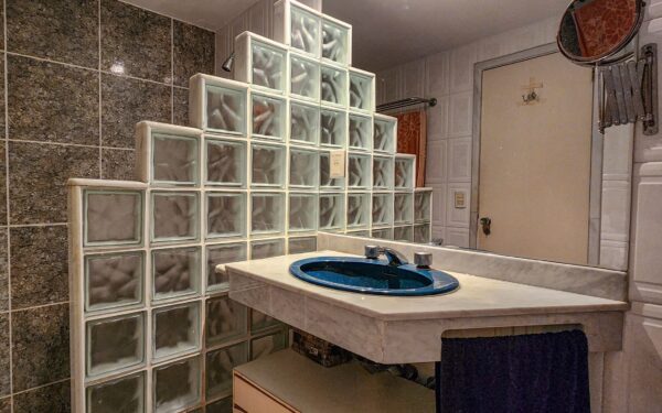 Apartamento Residencial à Venda | Leblon | Rio de Janeiro | AP2986_MMQ - Imagem 18