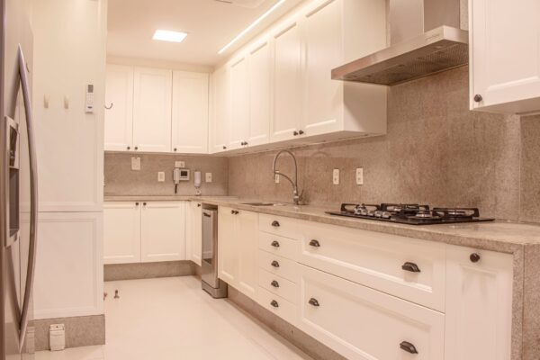 Apartamento Residencial à Venda | Ipanema | Rio de Janeiro | AP3018_MMQ - Imagem 26