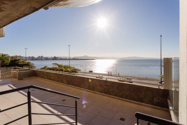 Apartamento Residencial à Venda | Centro | Florianópolis | AP2967_MMQ - Imagem 28
