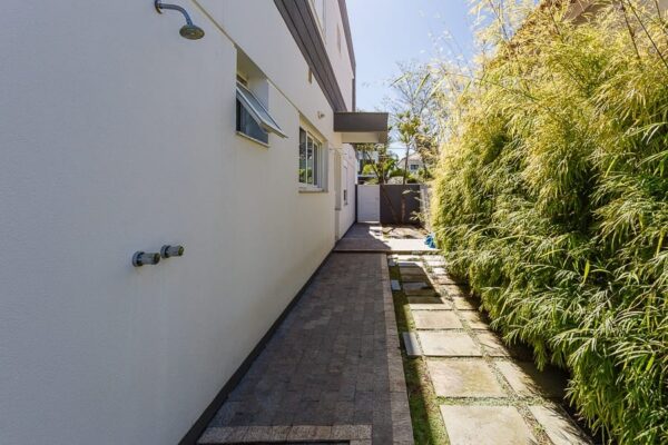 Casa Residencial à Venda | Jurerê Internacional | Florianópolis | CA0726_MMQ - Imagem 27