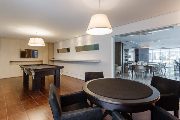 Cobertura / Penthouse Residencial à Venda | Jurerê Internacional | Florianópolis | PH0362_MMQ - Imagem 29