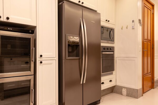 Apartamento Residencial à Venda | Ipanema | Rio de Janeiro | AP3018_MMQ - Imagem 27