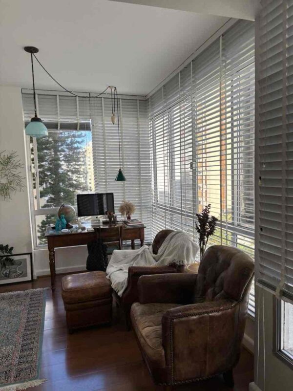 Apartamento Residencial à Venda | Centro | Florianópolis | AP2991_MMQ - Imagem 14