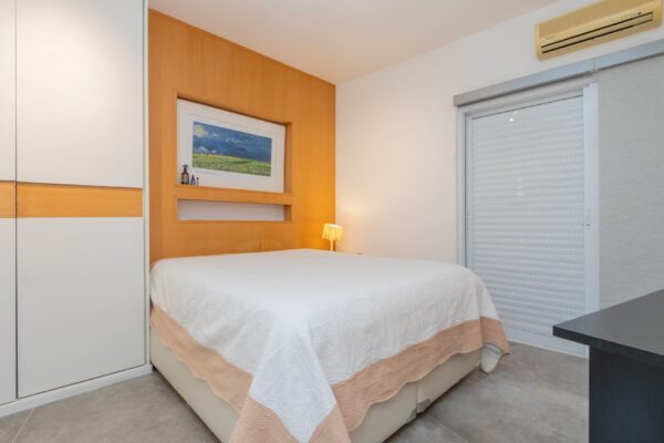 Apartamento Residencial à Venda | Laranjeiras | Rio de Janeiro | AP2973_MMQ - Imagem 12