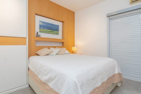Apartamento Residencial à Venda | Laranjeiras | Rio de Janeiro | AP2973_MMQ - Imagem 20