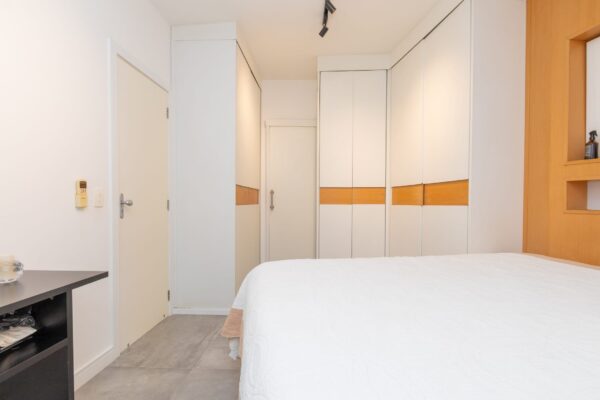 Apartamento Residencial à Venda | Laranjeiras | Rio de Janeiro | AP2973_MMQ - Imagem 15