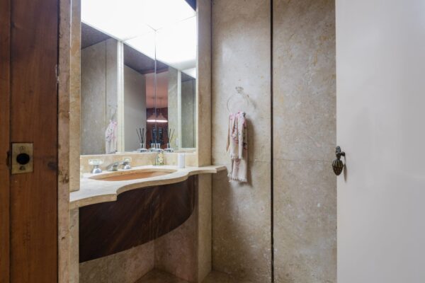 Apartamento Residencial à Venda | Copacabana | Rio de Janeiro | AP2977_MMQ - Imagem 14