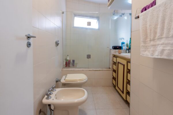 Apartamento Residencial à Venda | Lagoa | Rio de Janeiro | AP2983_MMQ - Imagem 13