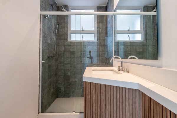 Apartamento Residencial à Venda | Gávea | Rio de Janeiro | AP2978_MMQ - Imagem 13