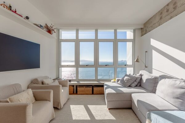 Apartamento Residencial à Venda | Centro | Florianópolis | AP2967_MMQ