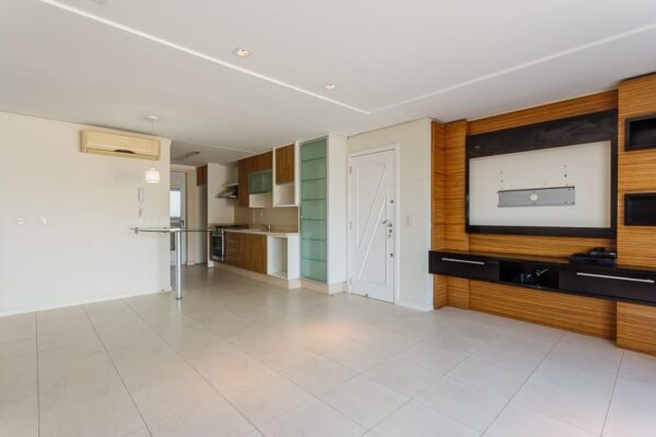 Cobertura / Penthouse Residencial à Venda | Jurerê Internacional | Florianópolis | PH0362_MMQ - Imagem 7