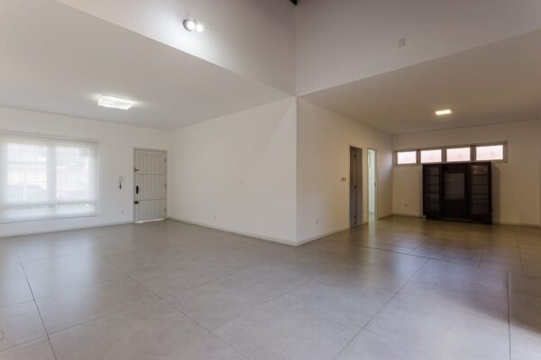 Casa Residencial à Venda | Córrego Grande | Florianópolis | CA0735_MMQ - Imagem 4