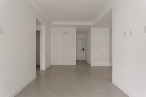 Apartamento Residencial à Venda | Centro | Florianópolis | AP3012_MMQ - Imagem 3