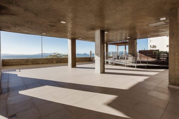 Apartamento Residencial à Venda | Centro | Florianópolis | AP2967_MMQ - Imagem 29