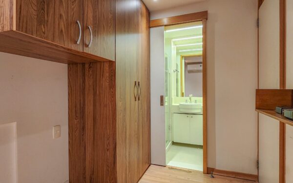 Apartamento Residencial à Venda | Ipanema | Rio de Janeiro | AP3018_MMQ - Imagem 28
