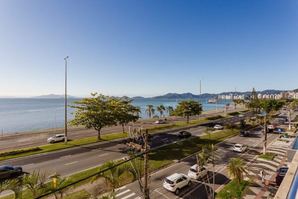 Apartamento Residencial à Venda | Centro | Florianópolis | AP2967_MMQ - Imagem 30