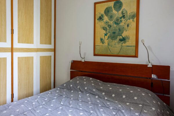Apartamento Residencial à Venda | Leblon | Rio de Janeiro | AP2986_MMQ - Imagem 19