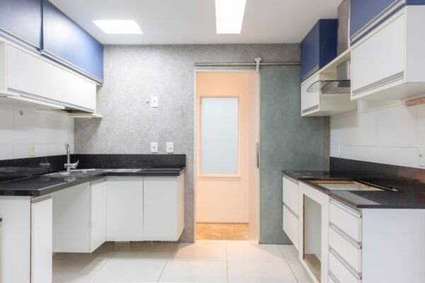 Cobertura / Penthouse Residencial à Venda | Ipanema | Rio de Janeiro | PH0363_MMQ - Imagem 31