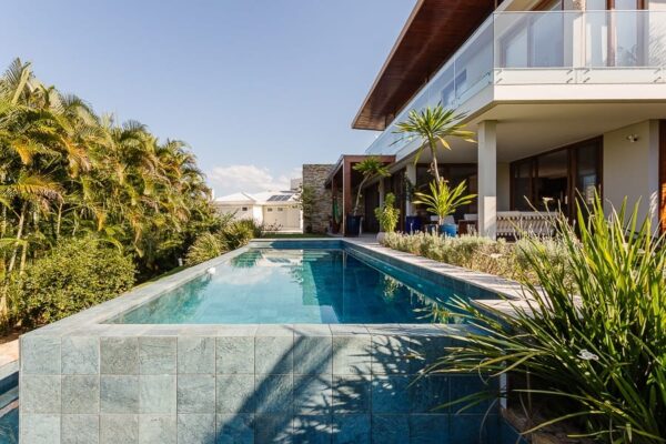 Casa Residencial à Venda | Campeche | Florianópolis | CA0724_MMQ - Imagem 30