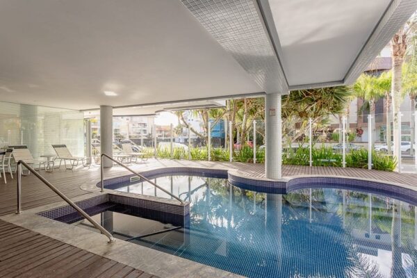 Cobertura / Penthouse Residencial à Venda | Jurerê Internacional | Florianópolis | PH0362_MMQ - Imagem 33