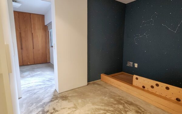 Cobertura / Penthouse Residencial à Venda | Ipanema | Rio de Janeiro | PH0363_MMQ - Imagem 33