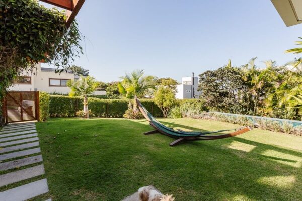 Casa Residencial à Venda | Campeche | Florianópolis | CA0724_MMQ - Imagem 32